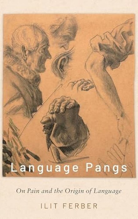 Language Pangs C-..