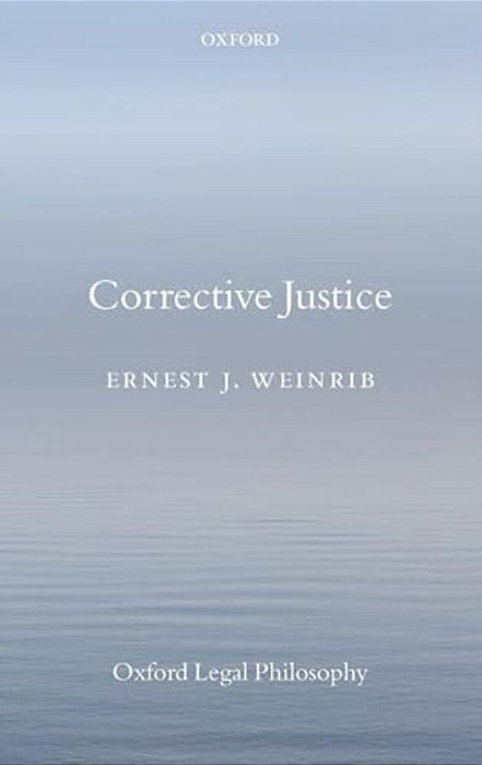 Corrective Justice-..