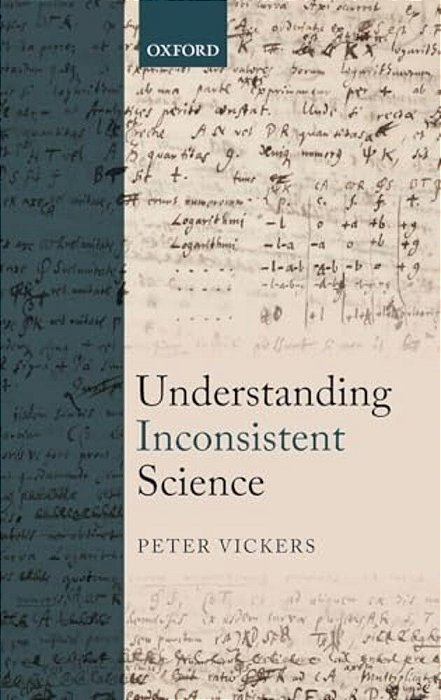 Understanding Inconsistent Science C-..