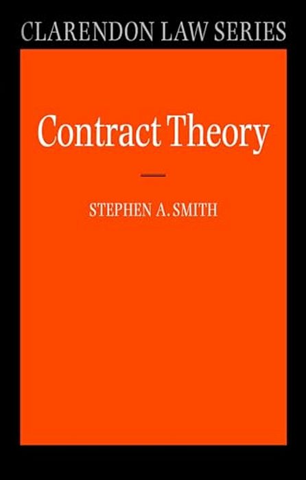 Contract Theory-..