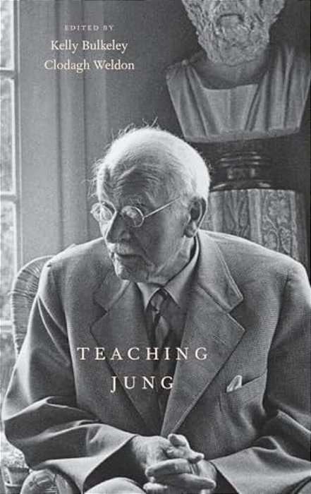 Teaching Jung-..