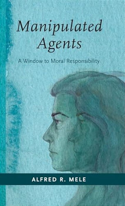 Manipulated Agents C-..