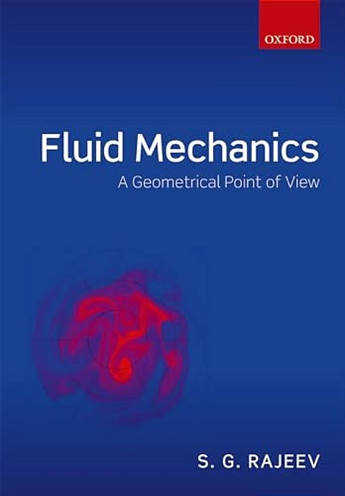 Fluid Mechanics-..