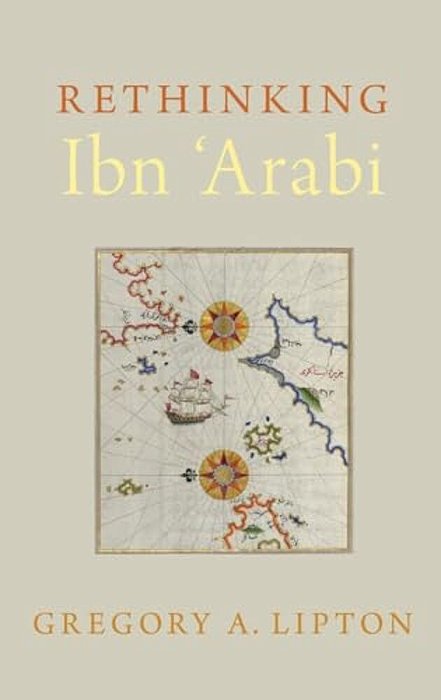 Rethinking Ibn 'Arabi-..