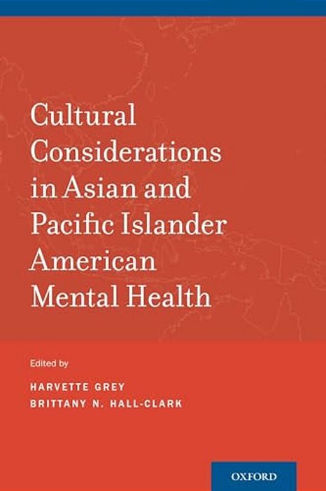 Cult Considerations Asian Pacific P-..