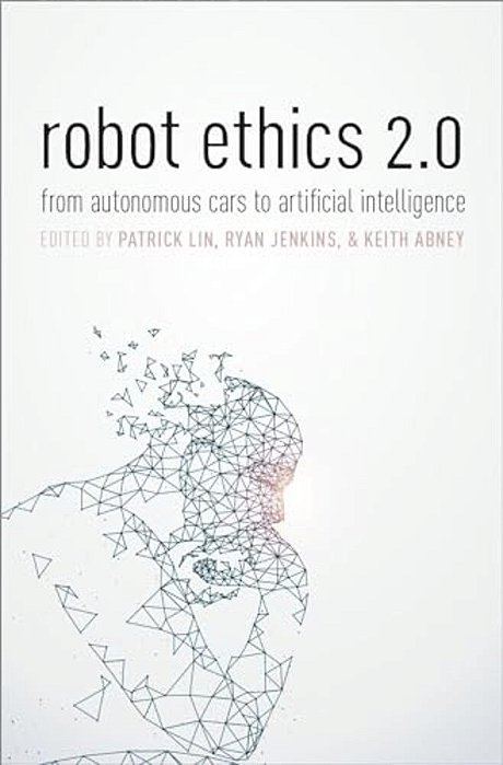 Robot Ethics 2.0-..