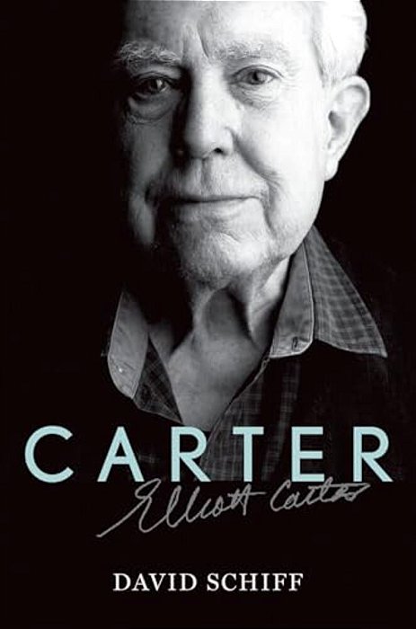 Carter-..