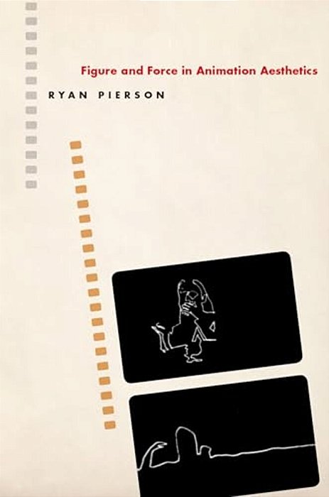 Figure And Force In Animation Aesthetics-..
