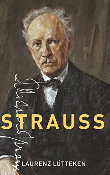Strauss-..