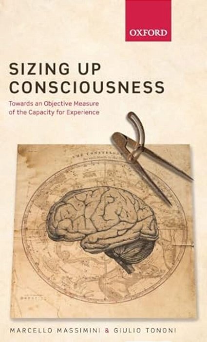 Sizing Up Consciousness C-..