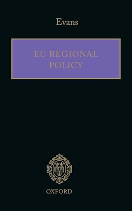 Eu Regional Policy-..