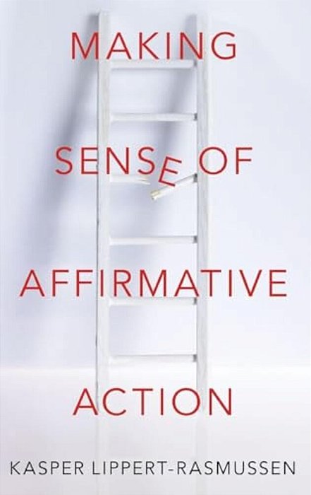Making Sense Of Affirmative Action-..
