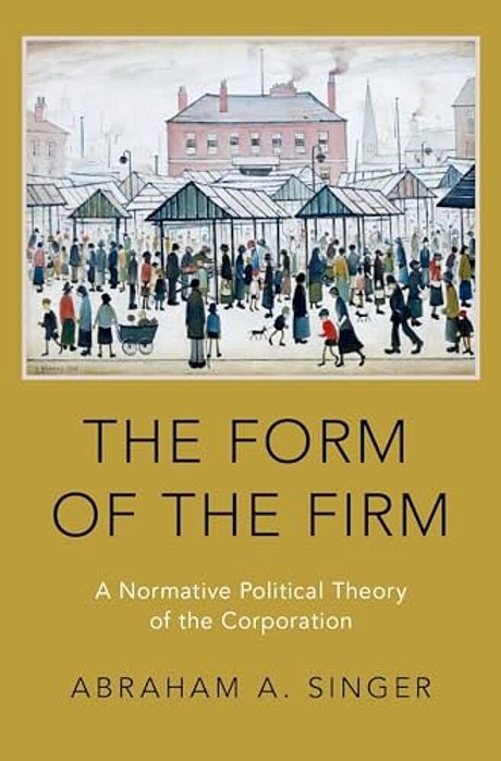 Form Of The Firm C-..
