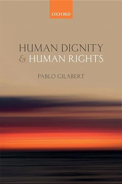 Human Dignity And Human Rights-..