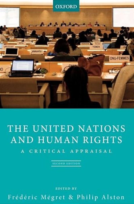 United Nations Human Rights 2E C-..