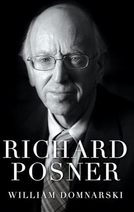 Richard Posner-..