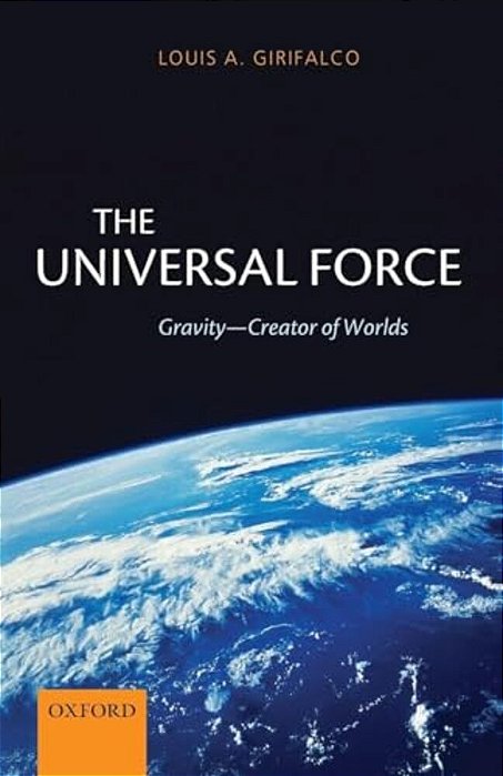 Universal Force P-..