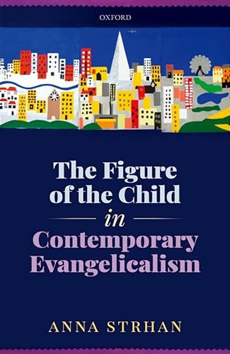 Figure Of The Child In Contemporary Evangelicalism-..