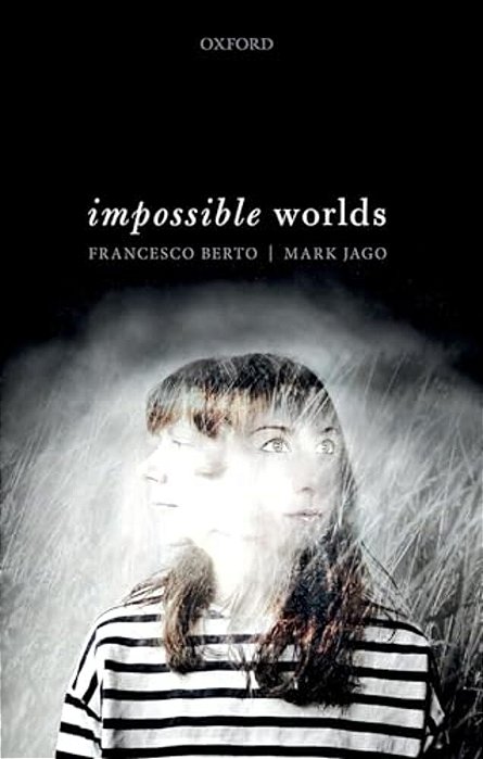 Impossible Worlds-..