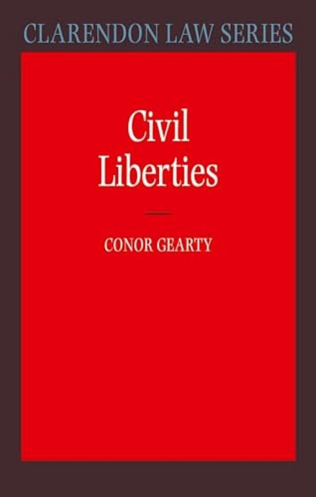 Civil Liberties-..