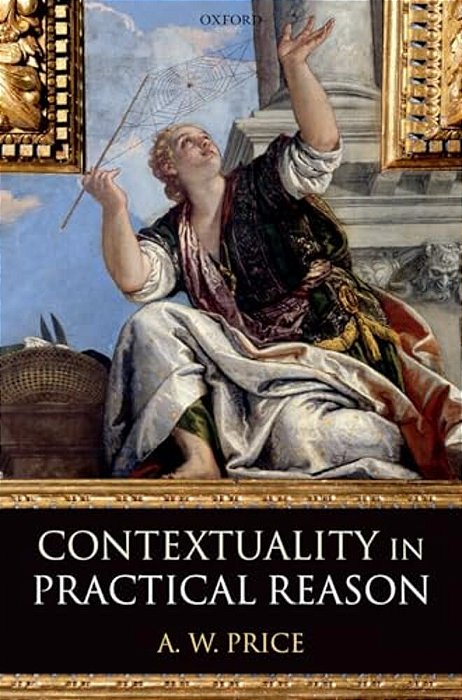 Contextuality In Practical Reason-..