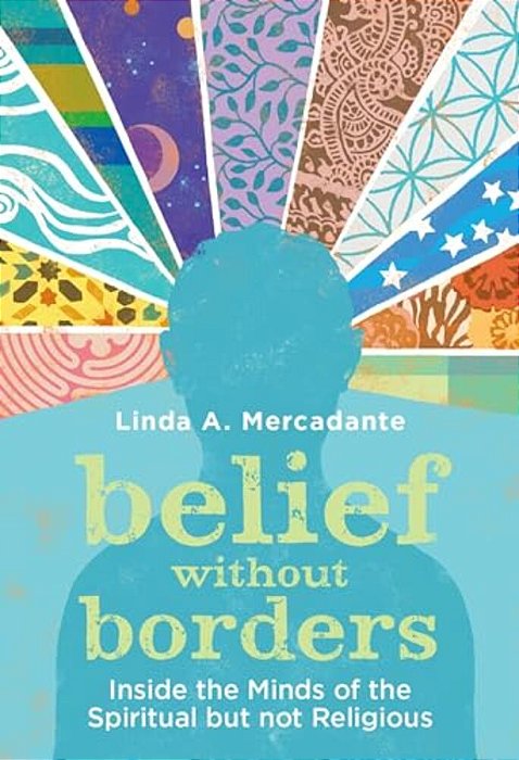 Belief Without Borders-..
