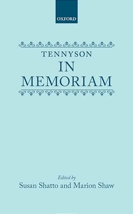 In Memoriam-..