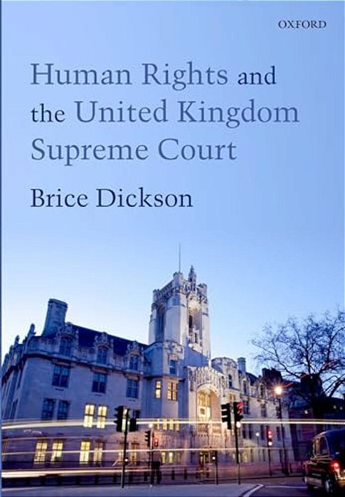 Human Rights UK Supreme Court C-..