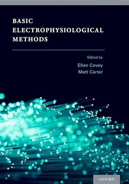 Basic Electrophysiological Methods-..