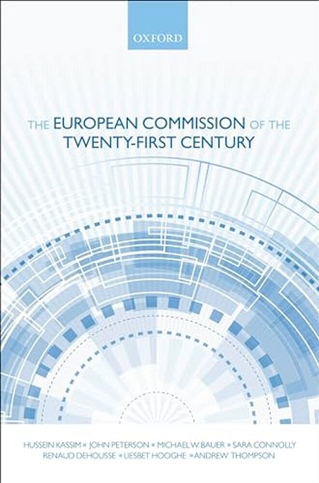 European Commission C-..