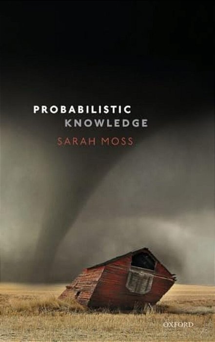 Probabilistic Knowledge-..