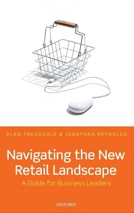 Navigating The New Retail Landscape: A Guide To Current Trends And Developments-..