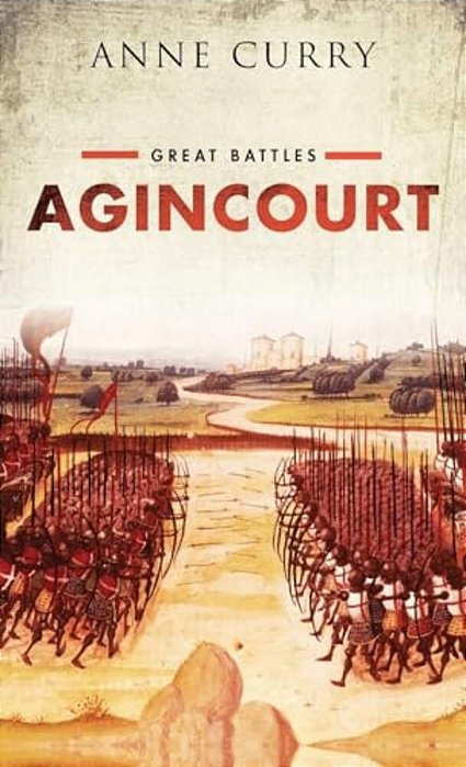 Agincourt-..