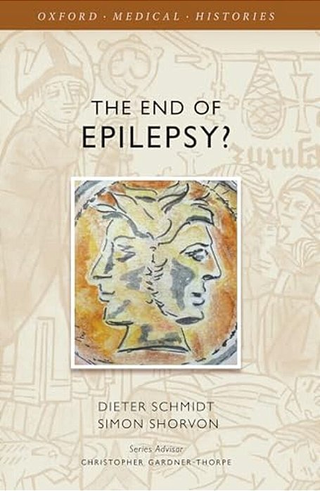 The End Of Epilepsy?-..