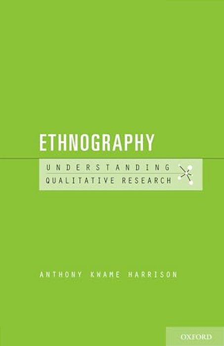 Ethnography-..
