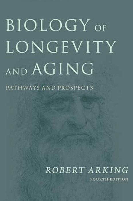 Biology Of Longevity And Aging: Pathways And Prospects-..