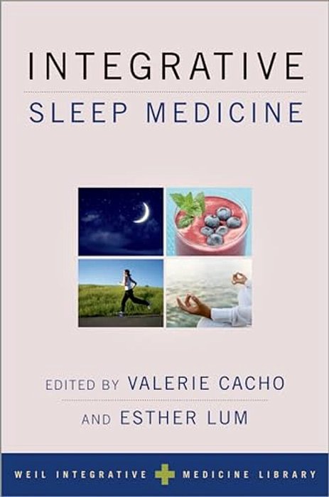 Integrative Sleep Medicine-..
