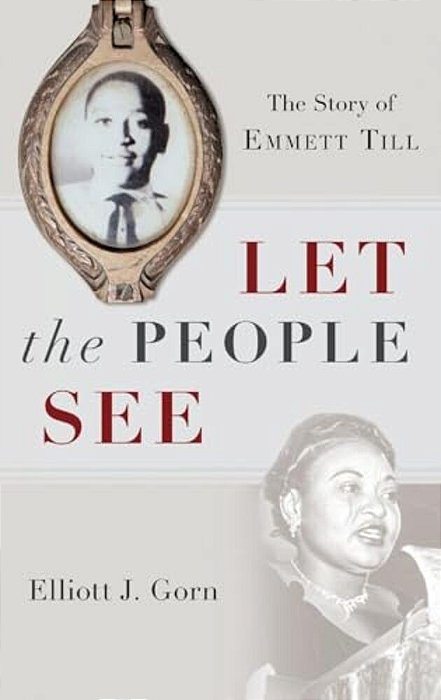 Let The People See C-..