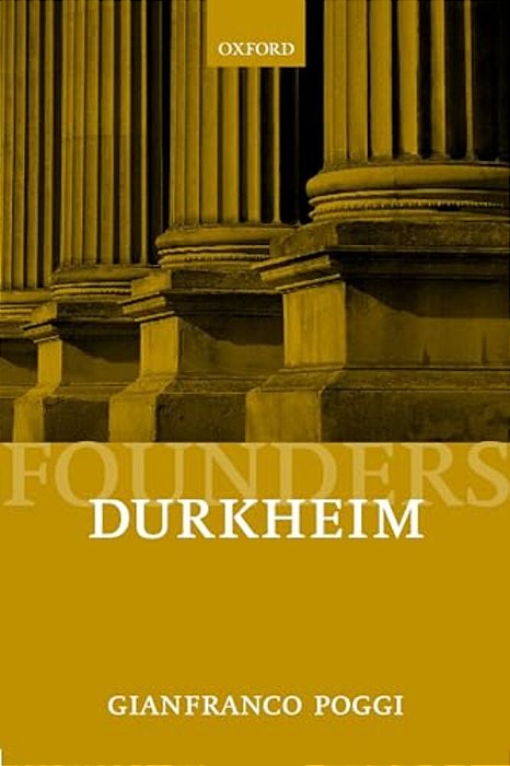 Durkheim-..