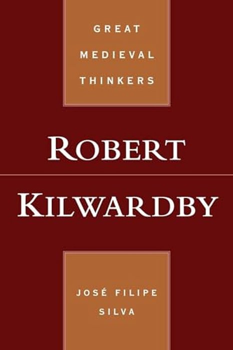 Robert Kilwardby-..