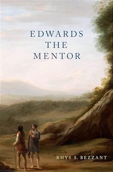 Edwards The Mentor-..