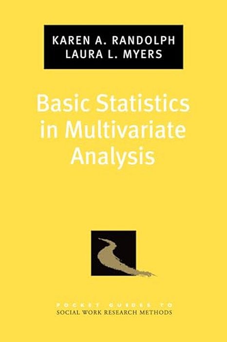 Basic Statistics In Multivariate Analysis-..