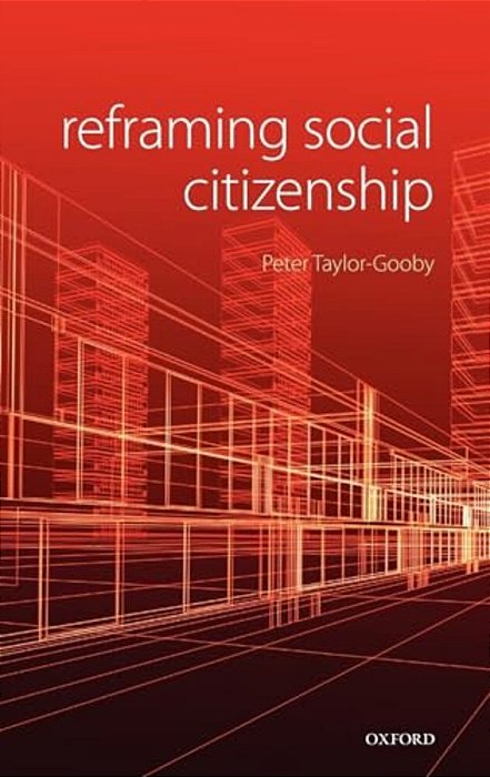 Reframing Social Citizenship-..