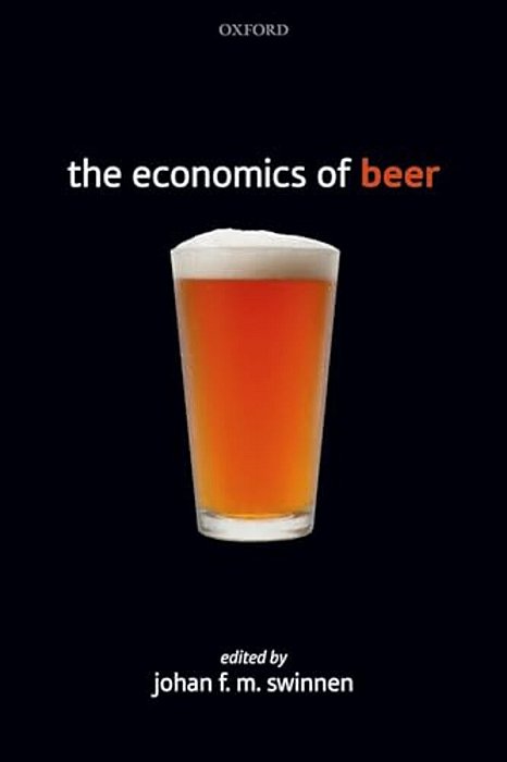 Economics Of Beer-..