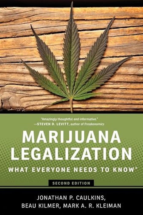 Marijuana Legalization: What Everyone Needs To Know(r)-..