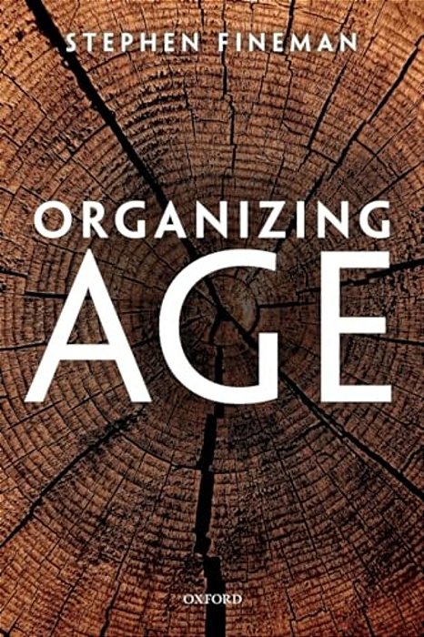 Organizing Age-..