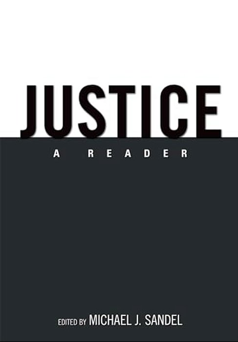 Justice-..