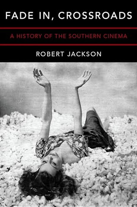 Fade In Crossroads P-..