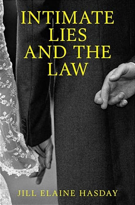 Intimate Lies & The Law C-..