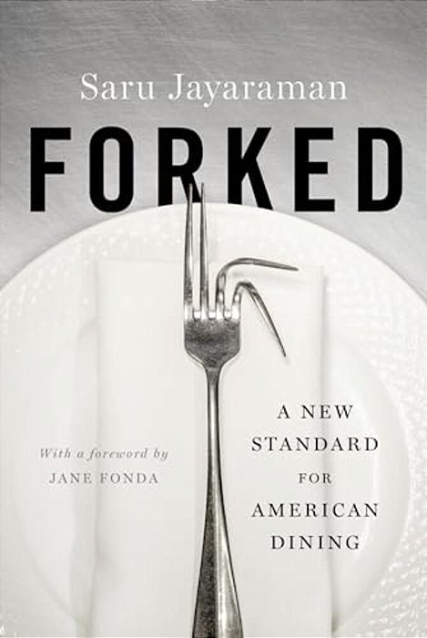Forked: A New Standard For American Dining-..